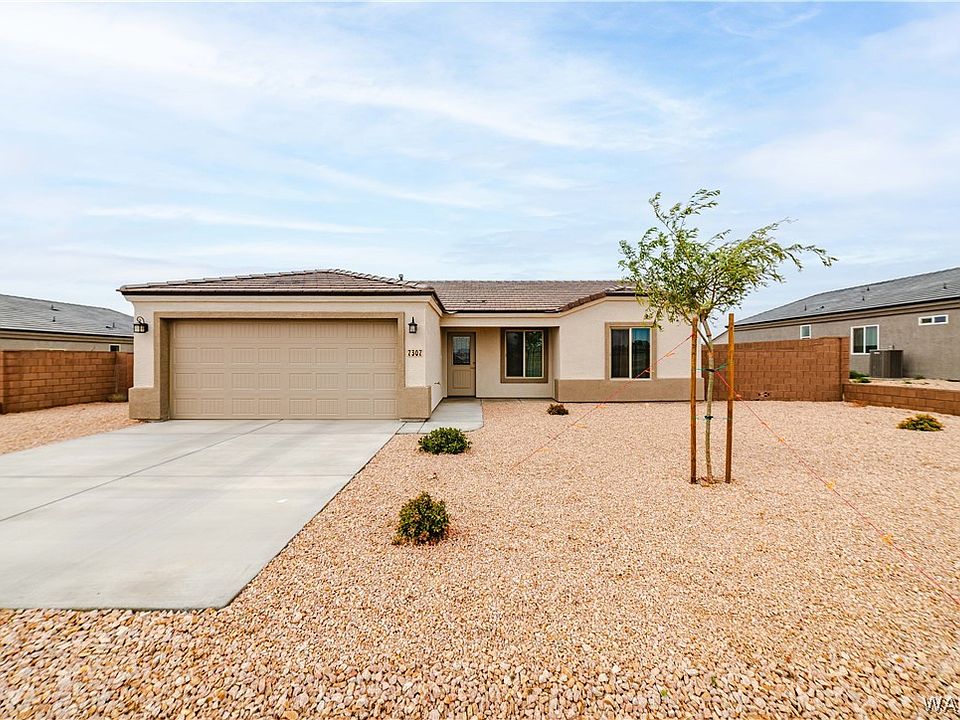 1st image of 7307 E Winchester Drive