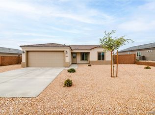 7307 Winchester Dr, Kingman, AZ 86401