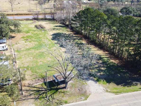5559 Main Hwy, Saint Martinville, LA 70582