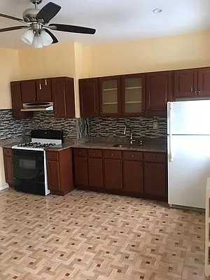 Rented by Stay Local NYC | media 5