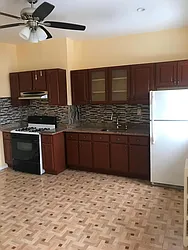 Rented by Stay Local NYC