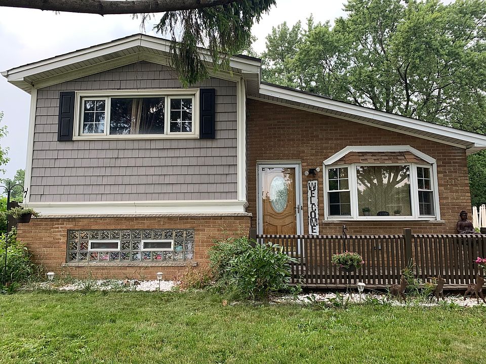 1st image of 1117 Greenvalley St