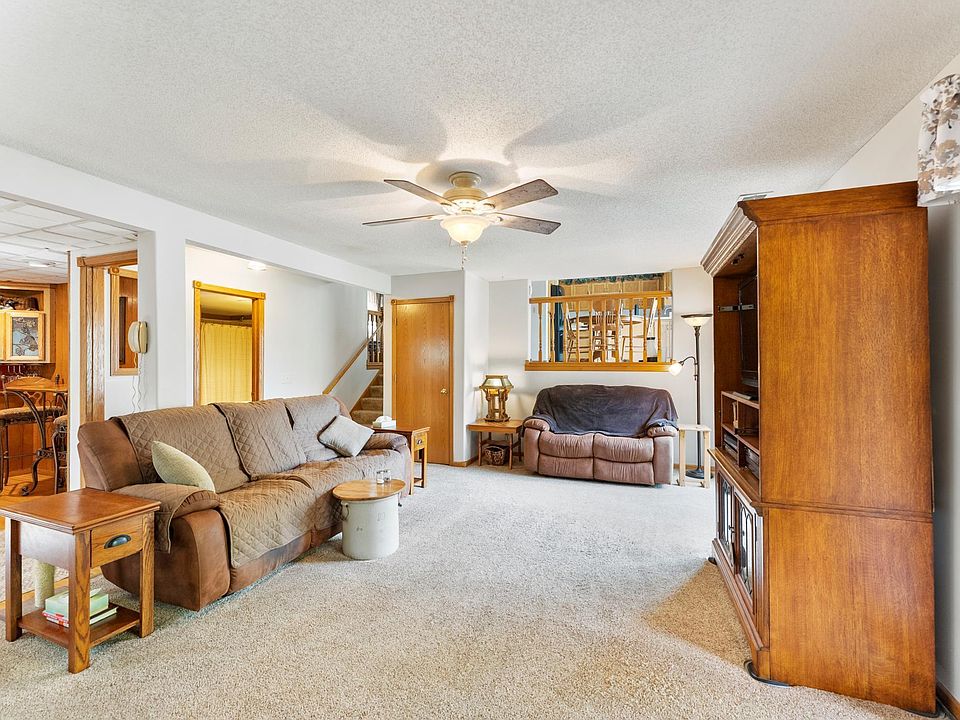 47963 Barber Dr, Stanchfield, MN 55080 MLS 6445581 Zillow