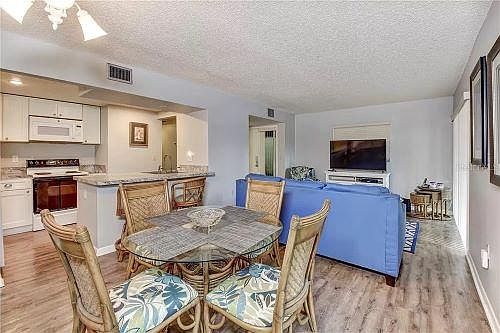 3rd image of 110 Cypress Woods Ct APT 2C