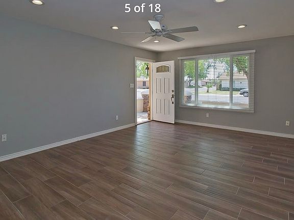 5th image of 1518 E Campus Dr