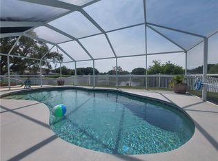 10610 Foxcrest Way, Riverview, FL 33569