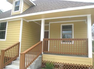 2025 Wellington St, Houston, TX 77093