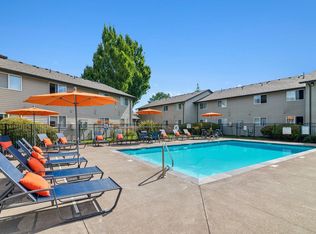 North Pointe, Corvallis, OR 97330