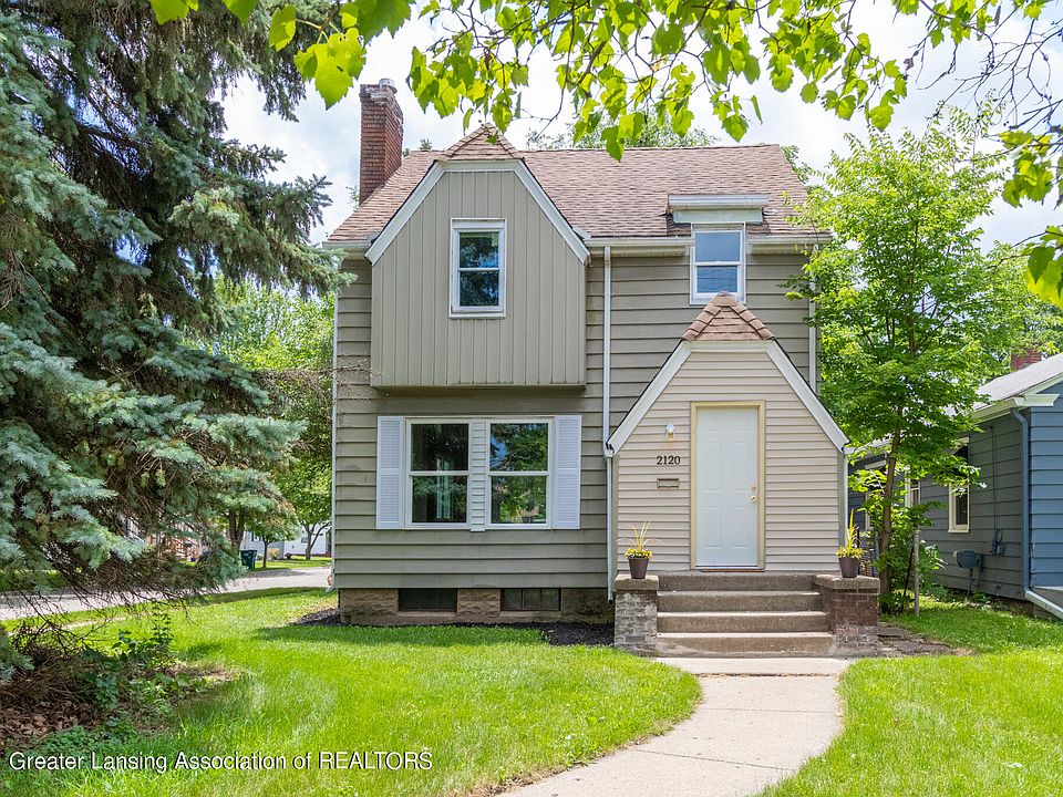 1st image of 2120 E Grand River Ave