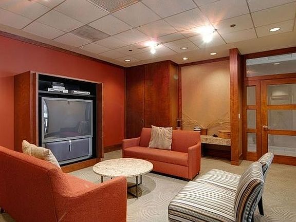 3rd image of 222 N Columbus Dr APT 4006