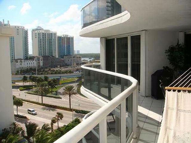 1st image of 16711 Collins Ave APT 1001