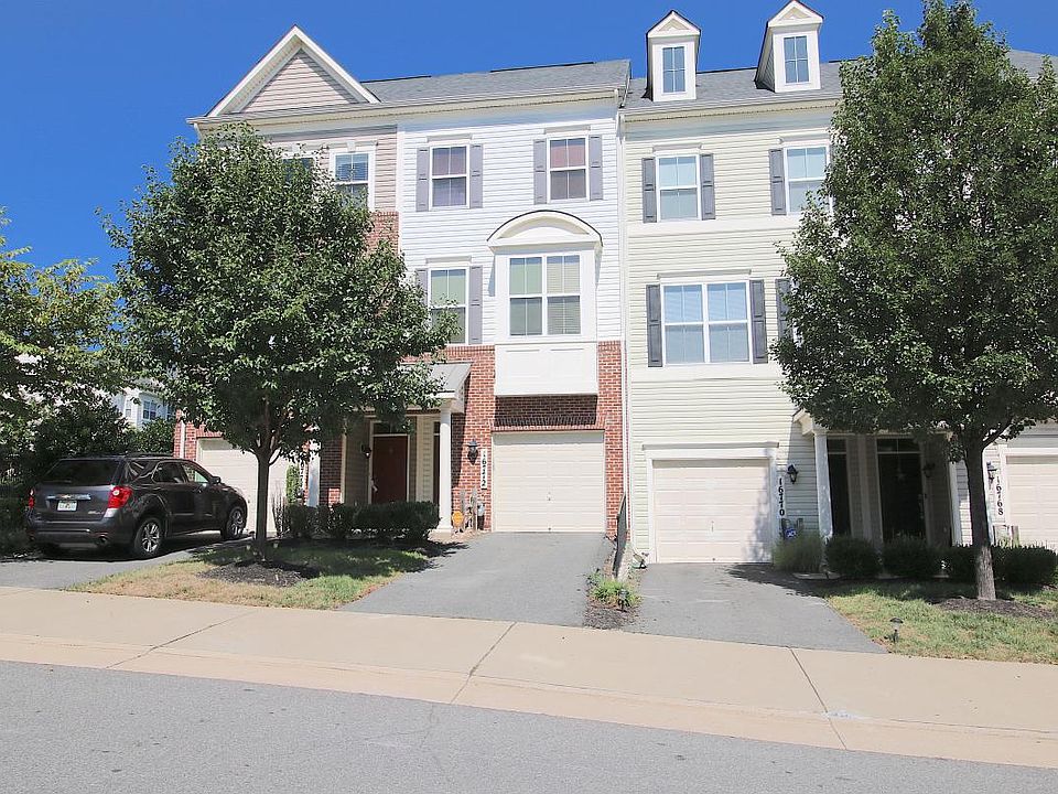 1st image of 16772 Shingle Oak Dr