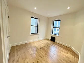 Rented by Vertical Real Estate LLC