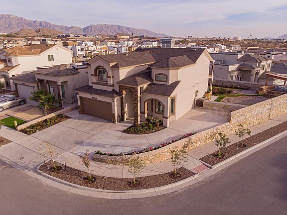 3rd image of 400 Prime Desert Dr