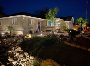 1100 Coloma Way, Roseville, CA
