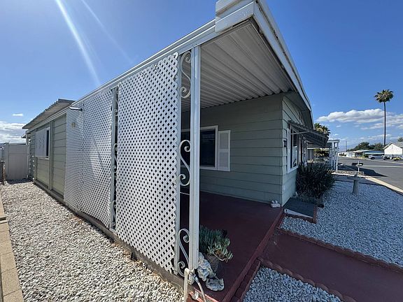 5th image of 601 N Kirby St Space 211