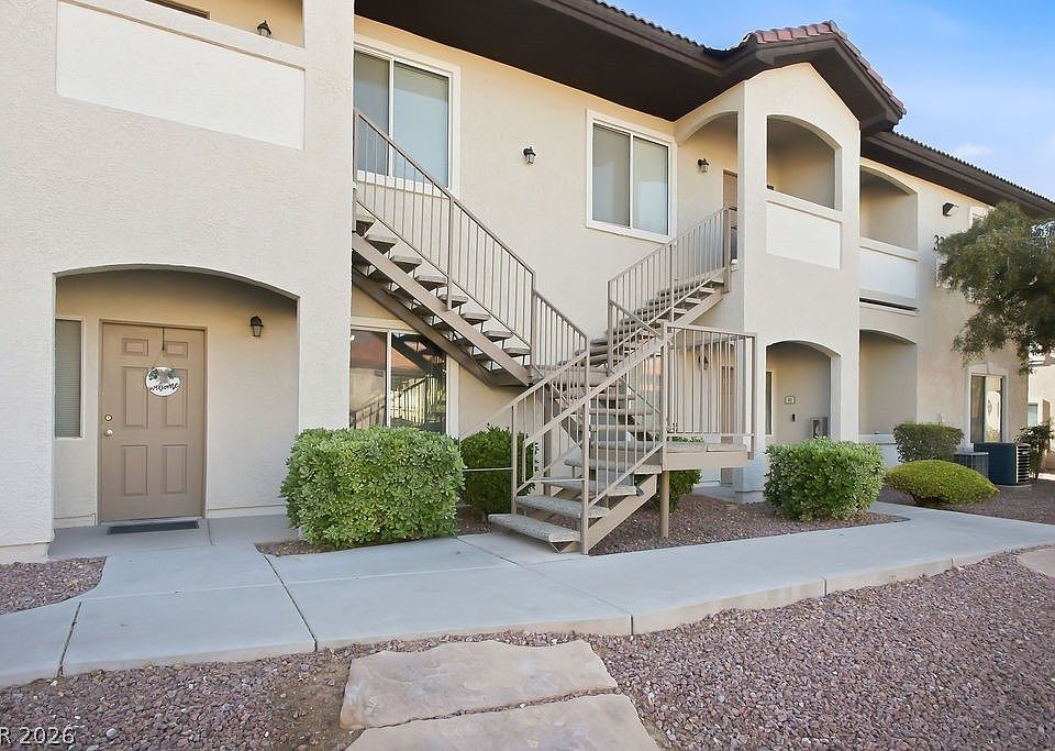 1st image of 3325 Cactus Shadow St Unit 104