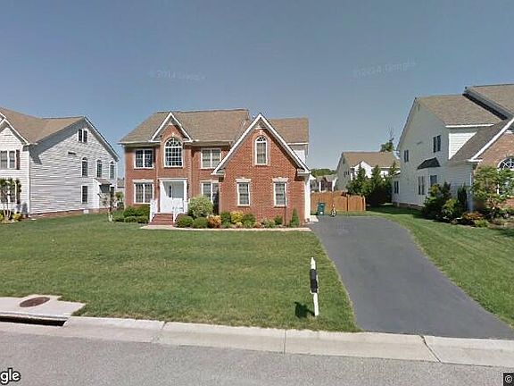 2nd image of 4608 Sadler Grove Way