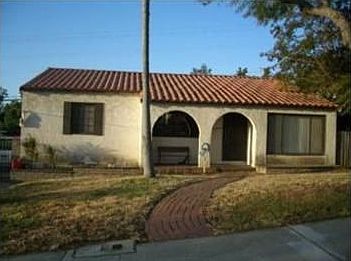 1st image of 2056 Trudie Dr