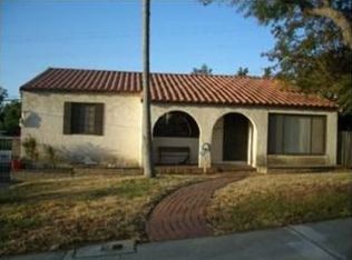 2056 Trudie Dr, Rancho Palos Verdes, CA 90275