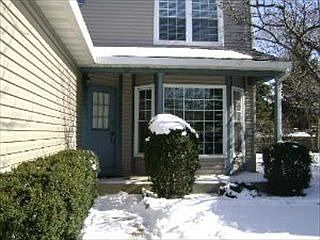 1st image of 1832 Isie Royal Ln