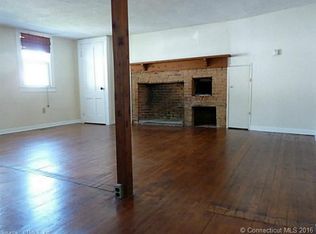58 Church St, Collinsville, CT 06019
