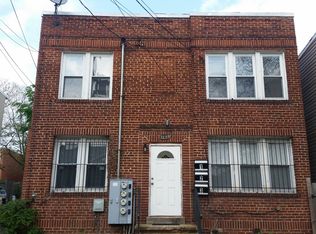 1837 Kendall St NE APT 1, Washington, DC 20002