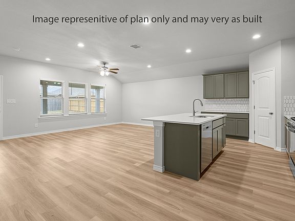 Elevation Image 4.