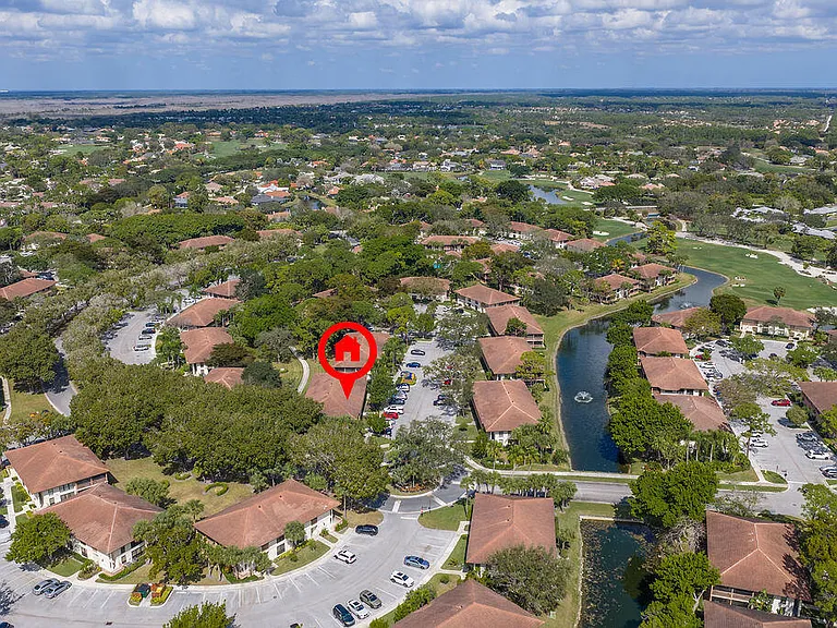 505 Brackenwood Pl — Photo 33