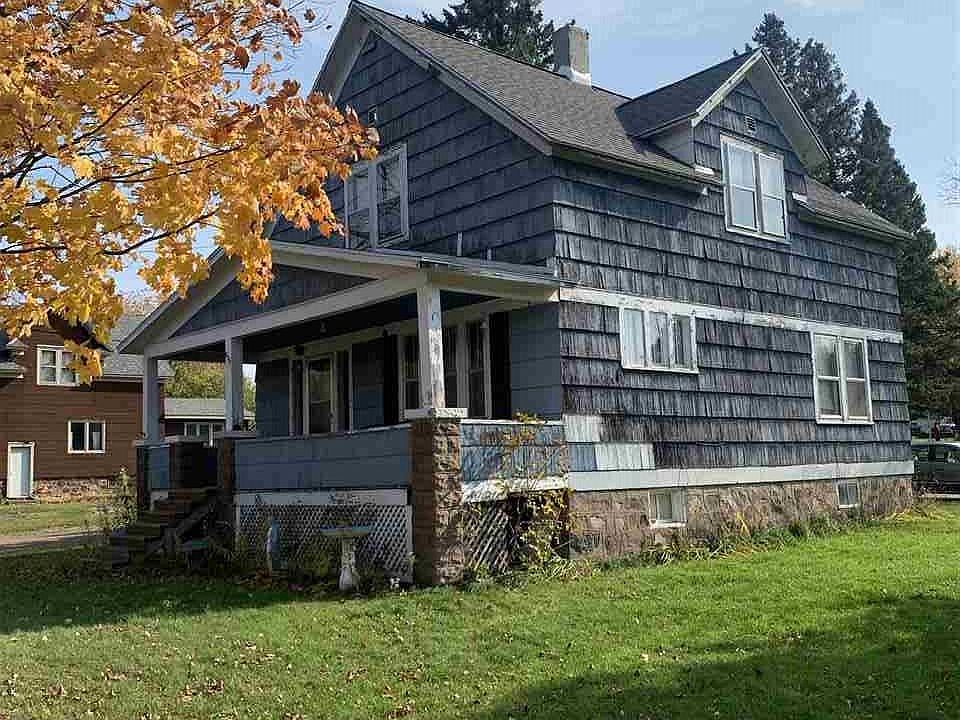 1st image of 829 Sutherland Ave