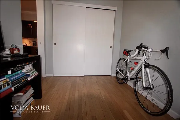 Rented by Voda Bauer Real Estate | media 15