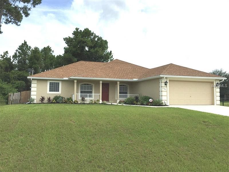 1st image of 2149 Grandview Dr