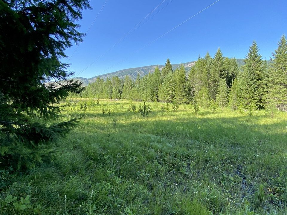 7 Marten Creek Rd, Trout Creek, MT 59874 MLS 30003338 Zillow
