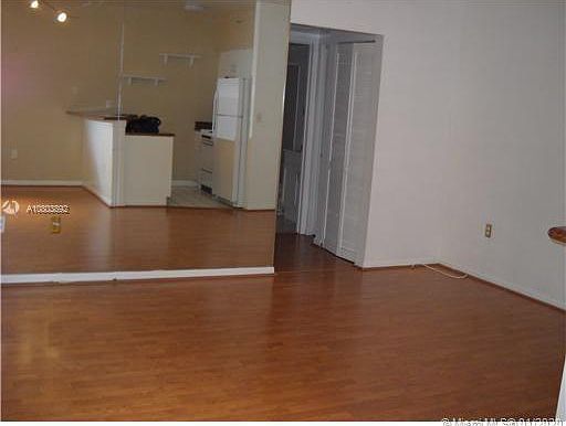4th image of 1255 Pennsylvania Ave APT 205