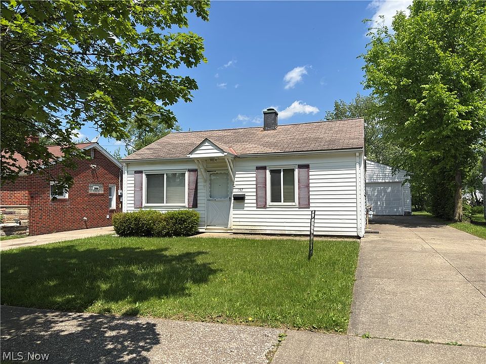 1st image of 157 John St