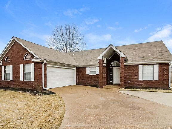 3rd image of 7010 Juanita Cir S