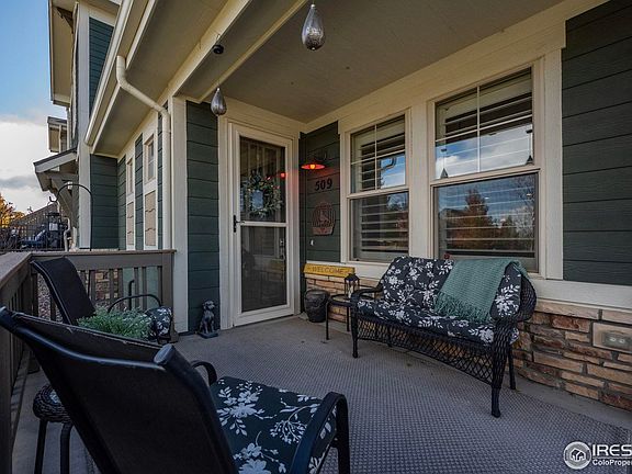 2nd image of 509 Brennan Cir