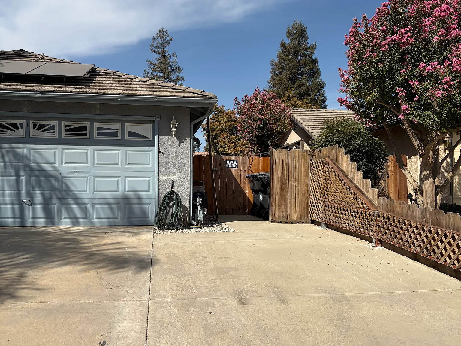 4 bed, 1576 sqft, $2,800 — Photo 3