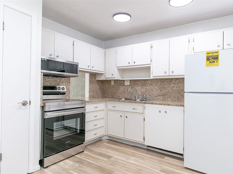 1st image of 2060 NW 48th Terrace #210