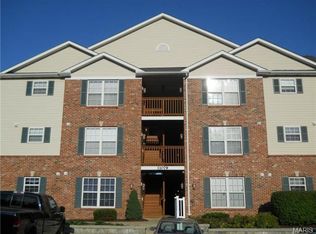 11079 Gravois Rd APT 104, Saint Louis, MO 63126