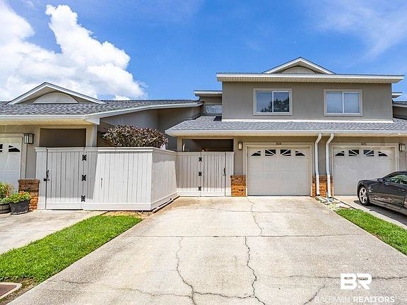3rd image of 501 Cotton Creek Dr Unit 504
