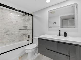 13770 Oneida Dr APT C2, Delray Beach, FL 33446