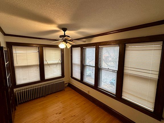 3rd image of 3132 Minnehaha Ave #4