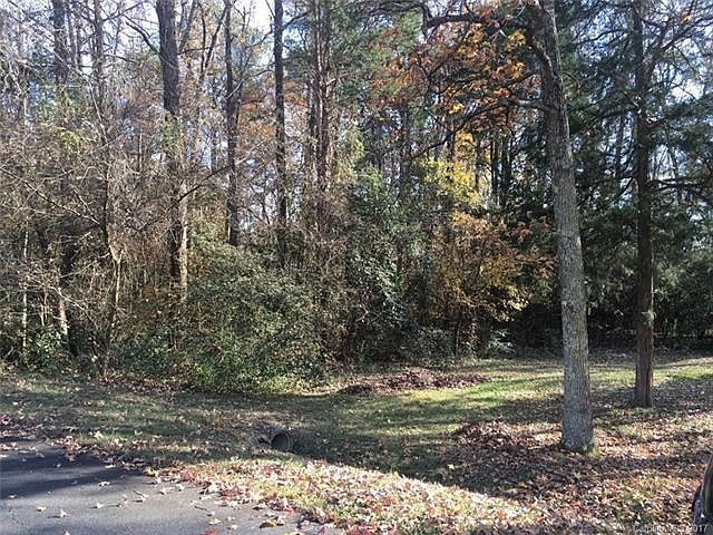 1st image of 5407 Woodside Dr