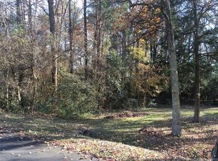 5407 Woodside Dr, Rock Hill, SC 29732