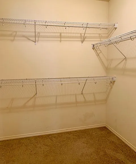 4100 SW Shadowrock Pl #3 — Photo 15