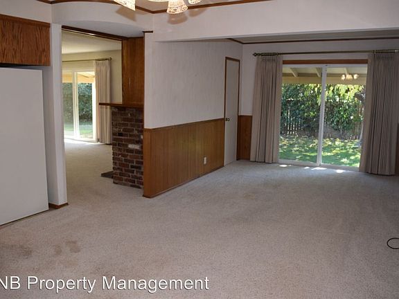 4th image of 5712 Raybel Ave