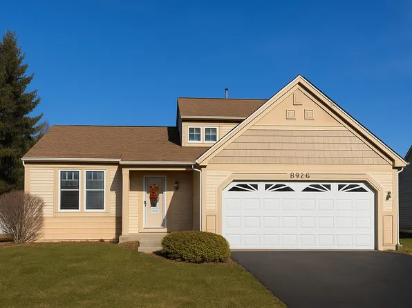 (undisclosed Address), Elgin, IL 60123