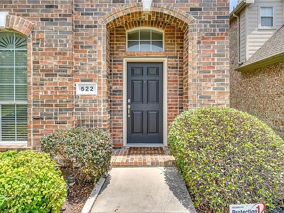 4th image of 522 Archer Dr