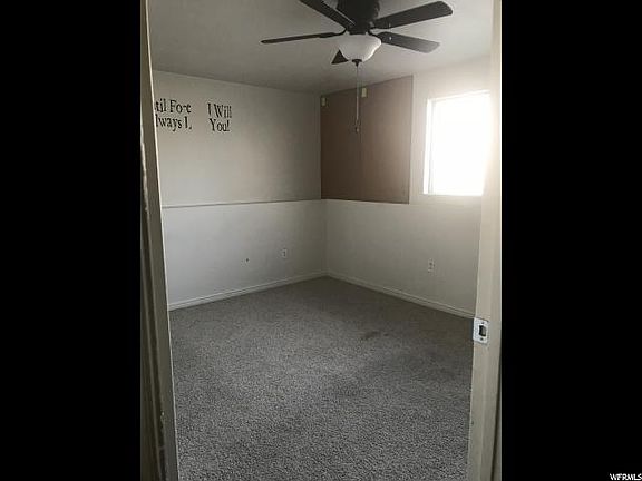 4th image of 6237 W Far Vista Ct